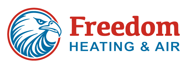 Freedom Heating & Air Conditioning